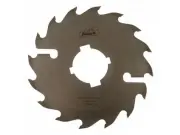 97823_PI225394-250-36-70-16-2 AZ PI225394-400-40-80-24-2